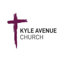 109058856_3800111410004338_7962984603408480341_n